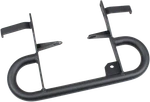 Dg Performance Gncc Grab Black - Durable Handlebar Support Offroad Bikes. Fixed Price $199.79.