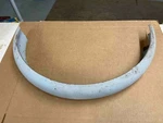 Prewar Mens Or Ladies Schwinn 26" Bicycle Rear Fender Autocycle. Fixed Price $85.00.