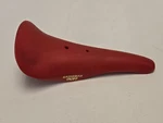 1980S Kashimax Aero Seat Saddle Repaired Old School Bmx Gt Hutch Rl Mongoose. Fixed Price $144.95.