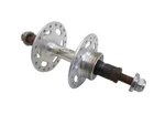 Vintage Shimano Deore Xt HB-MN72 Rear Hub 36H For Freewheel (F105). Fixed Price $62.79.