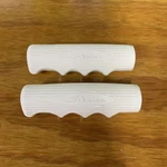 Schwinn Cotton Picker Bicycle Grips Genuine Stingray Fits Many Others New. Fixed Price $44.99.