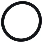 ACS2105 Rear Axle Hub Rubber Oil Seal Fits Allis Chalmers. Fixed Price $75.53.