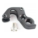 Cannondale KP158 CAAD10 Quick Supersix Synapse Rear Derailleur Mech Hanger #158. Fixed Price $19.07.