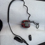 Cateye Enduro CC-ST250. Fixed Price $19.90.