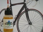 Superior Synthetic Oil For Vintage Bicycles & All Their Parts, Please Read This!. Fixed Price $16.99.