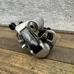 Vintage Shimano Deore Xt RD-M732 Rear Derailleur Short Cage Mtb Japan Speed. Fixed Price $55.99.
