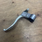 Dia-compe O584 Cantilever Four Finger Mountain Bike Brake Left. Fixed Price $27.99.