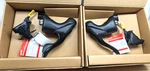 Nib New Campagnolo Ekar Ergopower Single Levers 13 Speed Front And Rear. Fixed Price $249.95.