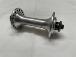 Shimano Exage HB-RM50 36 Hole Front Hub. Fixed Price $13.95.