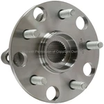 Quality-built WH590514 Wheel Bearing And Hub Assembly. Fixed Price $113.99.