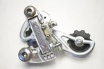 Shimano 600 Arabesque Bicycle Medium Open Quick Cage Rear Derailleur RD-6210. Fixed Price $84.95.