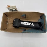 Vintage Profile H2O Threadless Stiffy Stem 90 Degree 130MM Nos Bike 1998. Fixed Price $22.00.