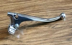 Vintage Nos Cherry # 107 Brake Clutch Lever Ball End 7/8" Mini Bike Motorcycle. Fixed Price $24.99.
