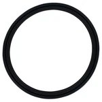 Rear Axle Hub Rubber Oil Seal Fits Allis Chalmers Tractor U2533, 202533,. Fixed Price $82.99.