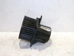 PF2A1 B9506 113277 Heater Fan Peugeot 307 1.6 Hdi 5P 80KW 2006. Fixed Price $33.98.