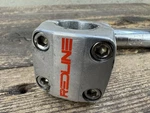 Redline Forklifter Suntour Chromoly Bmx Stem Neck Vintage Old School Freestyle. Fixed Price $499.00.