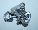 Shimano Light Speed Rear Derailleur RD-L532 Silver Medium Reach 9SPD Usa Shipper. Fixed Price $31.81.