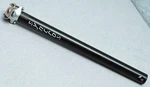 Syncros Hardcore Seatpost - 31.8MM 425MM Rare! Vintage Mtb Wtb Phoenix Manitou. Fixed Price $199.99.
