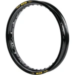 Excel Rim Black 2.15X18" 36H FEK422. Fixed Price $182.60.