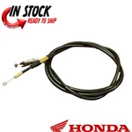 Honda Reverse Cable Assist 2010-2014 Rancher 420 / 2012-2013 TRX500 Foreman Oem. Fixed Price $22.80.