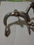 Schwinn Approved Type Ls 2.4 Brake Caliper Front Dia Compe Japan 730 Model Bikes. Fixed Price $6.00.