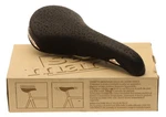 Selle San Marco Rolls Due Saddle Chromoly Rails Black Patterned Leather Nos New. Fixed Price $149.99.