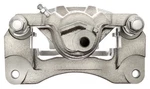 Disc Brake Caliper. Fixed Price $201.99.