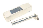 Shimano Dura Ace SP-7400 Seatpost 26.6MM B-type Aero 200MM Length Nos New. Fixed Price $309.99.