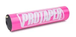 Protaper - 021653 Race Bar Pad, 8IN. Pink. Fixed Price $21.45.