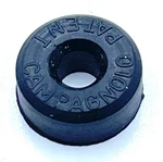Campagnolo Record Patent Rubber Pump Washer Nos Vintage Campy Italy #643. Fixed Price $11.65.
