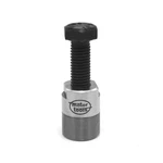 Peugeot PX10 PY10 PR10 Puller Bicycle Stronglight Pedal Crank. Fixed Price $39.43.