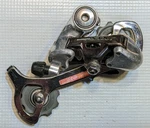 Shimano Stx 7/8 Speed RD-MC34 Rear Derailleur. Fixed Price $24.99.