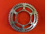 CW-00365-12820 52/45 PCD116MM Pin Diameter 9.1MM Outer. Fixed Price $137.13.