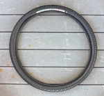 Vintage Specialized Crossroads Ex 26"X1.95" Mountain Bike Tire - Blackwall. Fixed Price $37.95.