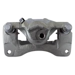 For Subaru Outback 00-04 Disc Brake Caliper Professional Semi-loaded New Rear. Fixed Price $110.87.