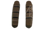 Shimano Dura-ace Road Brake Pads For Carbon Rims,discob Ultegra 105 BR-7800 7700. Fixed Price $8.89.