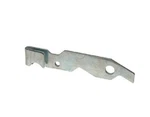 Gas Lever Velosolex 2200 3300 3800 5000 Micron Clutch Controller Vintage. Fixed Price $206.90.