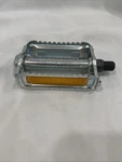 Nos Wald 7111 Bmx Bike Pedal. Fixed Price $25.95.