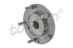Tp Wheel Hub Front Axle Fits Kia Sorento Suv 513003E200. Fixed Price $36.53.