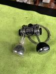 Vintage Nos Shimano 333 Stick Stem Shifter For Muscle Bikes 5/10 Speed. Fixed Price $39.99.