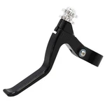 Paul Components Love Levers 2.5 Cnc Machined Aluminum Long-pull Bike Brake. Fixed Price $209.00.