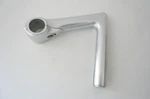 Mavic Item # 370 Sliding Clamp 125 X 26 22MM Road Forged Aluminum Stem. Fixed Price $200.00.