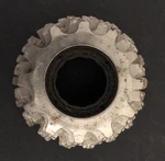 Sachs Maillard 7 Speed 12-18 Freewheel Vintage L'eroica. Fixed Price $29.99.