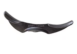 Campagnolo 626/B Front Derailleur Cable Guide 1974 Frame Braze-on Ferrule. Fixed Price $10.83.