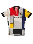 Vtg 80S Vie Claire Wonder Cycling Model Sports Jersey Lemond W/ Cinelli Patch. Fixed Price $110.46.
