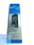 Shimano CN-7701 Chain For 9-SPEED Bikes. Fixed Price $101.62.