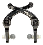 Diatech Magic AD997TW Black U-brake For Front Rear Bikes Alloy & Precision. Fixed Price $22.13.