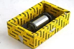 Mavic Zap 610 Urd Universal Bottom Bracket 112MM Nos Nib. Fixed Price $240.00.