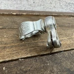 Vintage Simplex Demultiplicator Clamp 3637 Cable Guide Changes Travel Bike. Fixed Price $29.69.