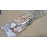 Genuine Part Shift Pedal Assy For Yamaha SR-150 3UR-E8110-00 Made Taiwan. Fixed Price $42.99.
